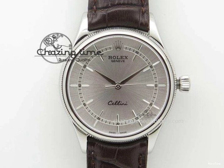 MiroTime 0422 Daytona 126500 QF 1:1 Best Edition 904L Steel Black Dial on SS Braclet SH4131 V ZeroBulk 1296